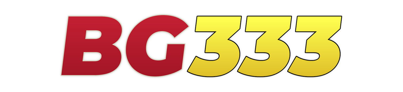 bg333